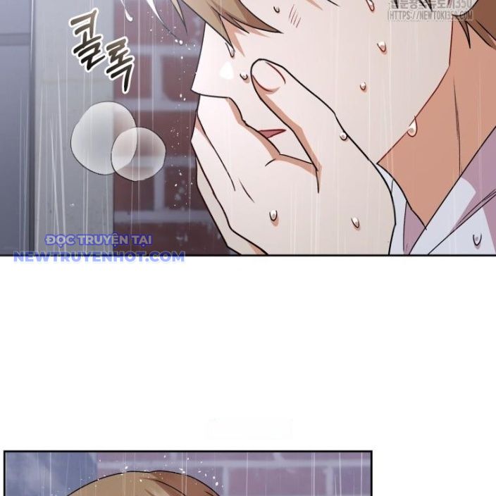 Xin Chào! Bác Sĩ Thú Y Chap 59 - Next Chap 60