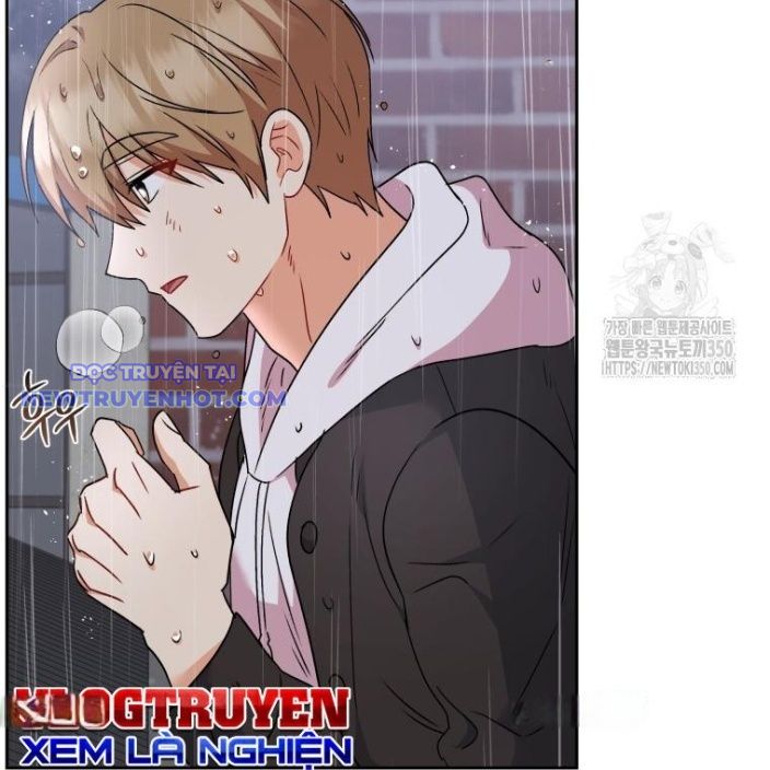 Xin Chào! Bác Sĩ Thú Y Chap 59 - Next Chap 60