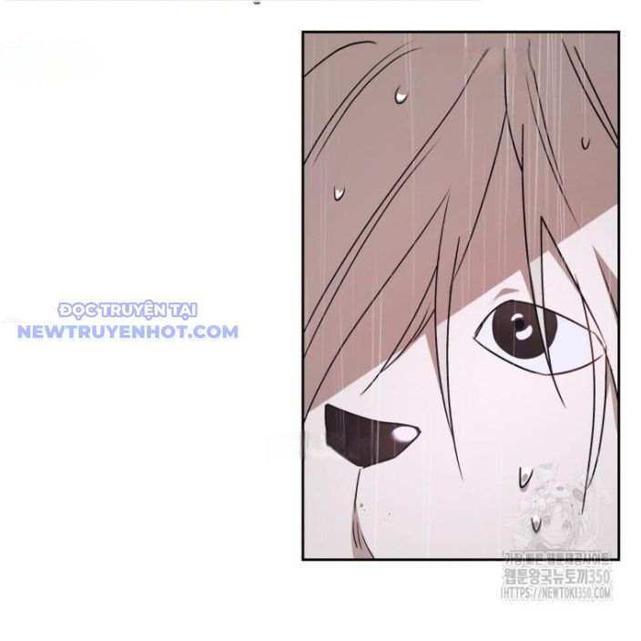 Xin Chào! Bác Sĩ Thú Y Chap 59 - Next Chap 60