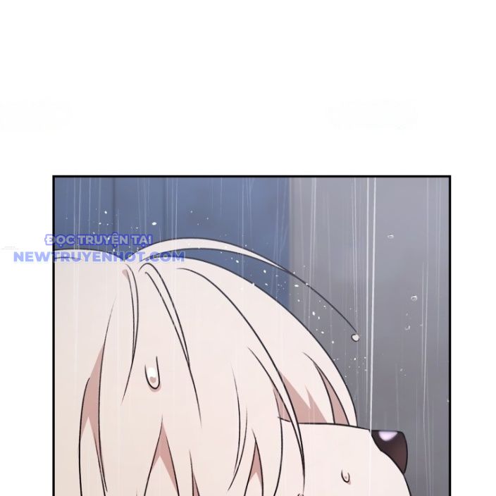 Xin Chào! Bác Sĩ Thú Y Chap 59 - Next Chap 60