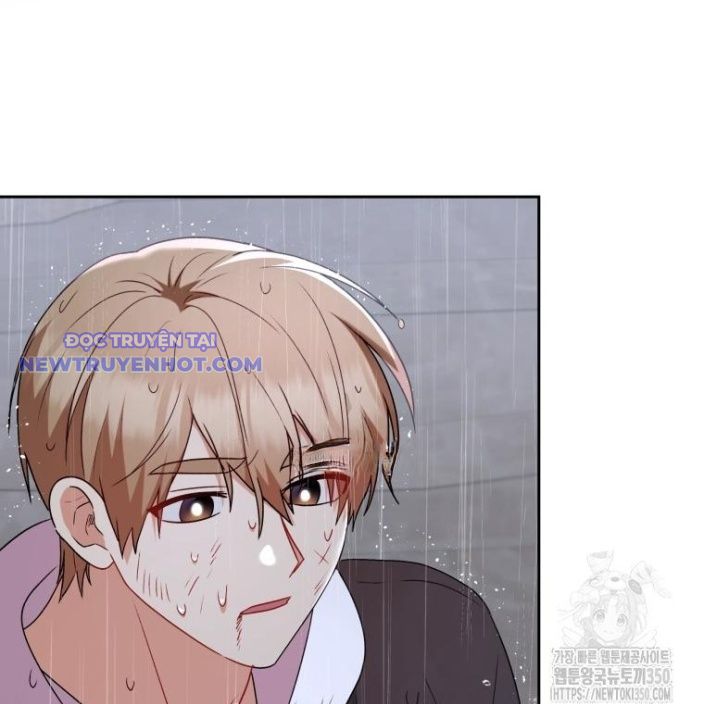 Xin Chào! Bác Sĩ Thú Y Chap 59 - Next Chap 60