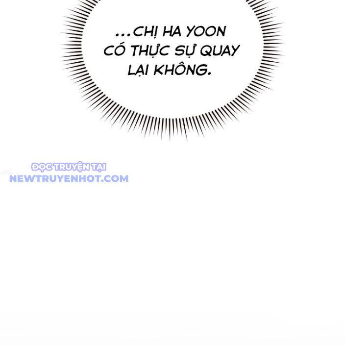 Xin Chào! Bác Sĩ Thú Y Chap 59 - Next Chap 60