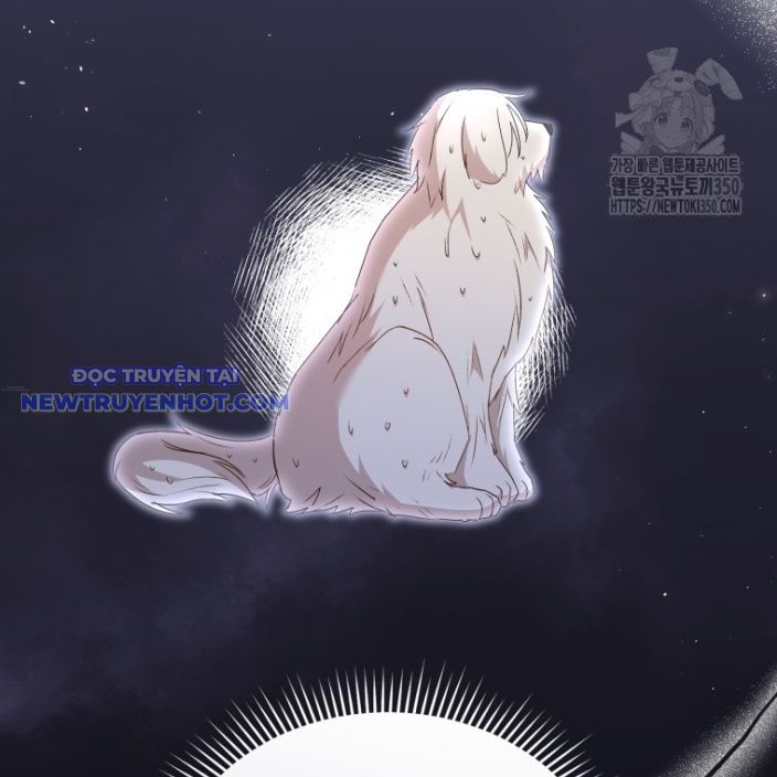 Xin Chào! Bác Sĩ Thú Y Chap 59 - Next Chap 60