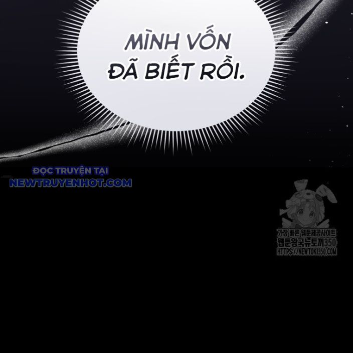 Xin Chào! Bác Sĩ Thú Y Chap 59 - Next Chap 60