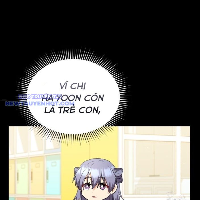 Xin Chào! Bác Sĩ Thú Y Chap 59 - Next Chap 60