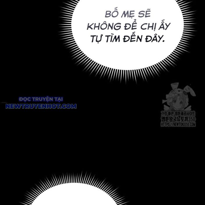 Xin Chào! Bác Sĩ Thú Y Chap 59 - Next Chap 60