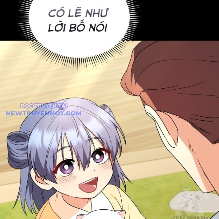 Xin Chào! Bác Sĩ Thú Y Chap 59 - Next Chap 60