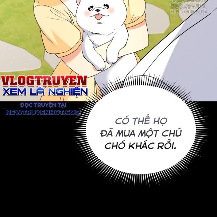 Xin Chào! Bác Sĩ Thú Y Chap 59 - Next Chap 60