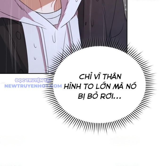 Xin Chào! Bác Sĩ Thú Y Chap 59 - Next Chap 60