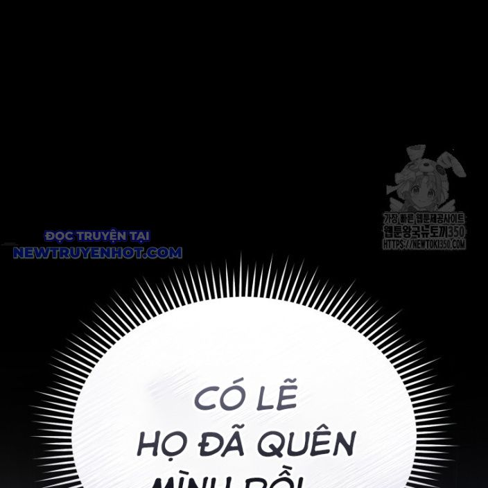 Xin Chào! Bác Sĩ Thú Y Chap 59 - Next Chap 60