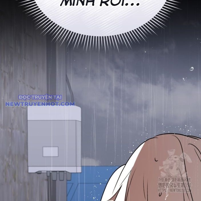 Xin Chào! Bác Sĩ Thú Y Chap 59 - Next Chap 60