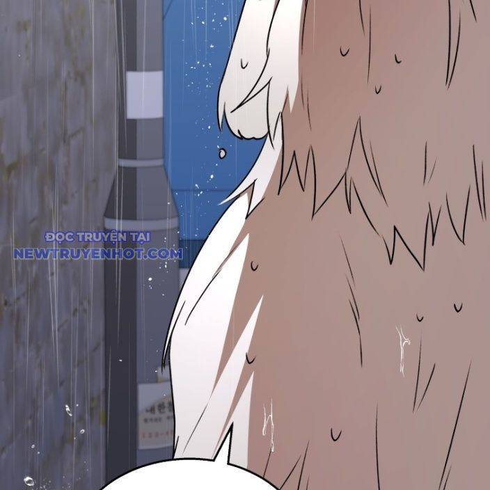 Xin Chào! Bác Sĩ Thú Y Chap 59 - Next Chap 60