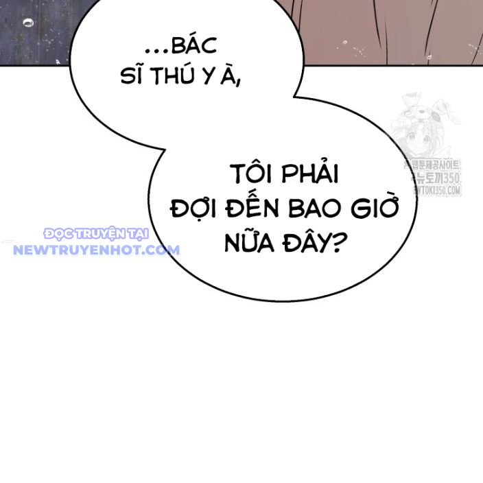 Xin Chào! Bác Sĩ Thú Y Chap 59 - Next Chap 60