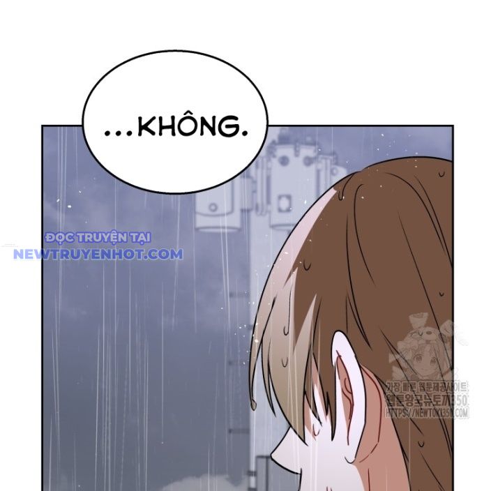 Xin Chào! Bác Sĩ Thú Y Chap 59 - Next Chap 60