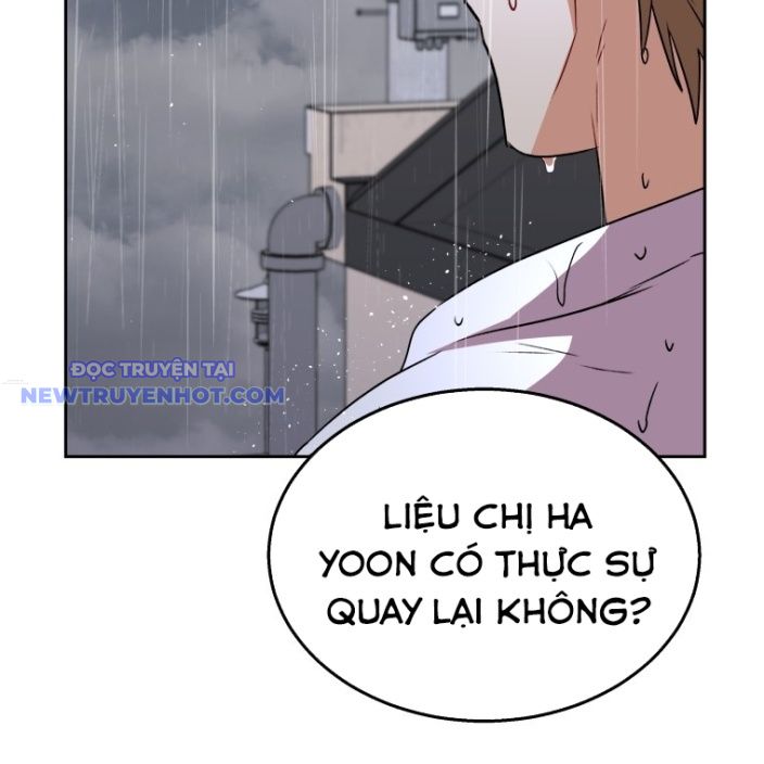 Xin Chào! Bác Sĩ Thú Y Chap 59 - Next Chap 60