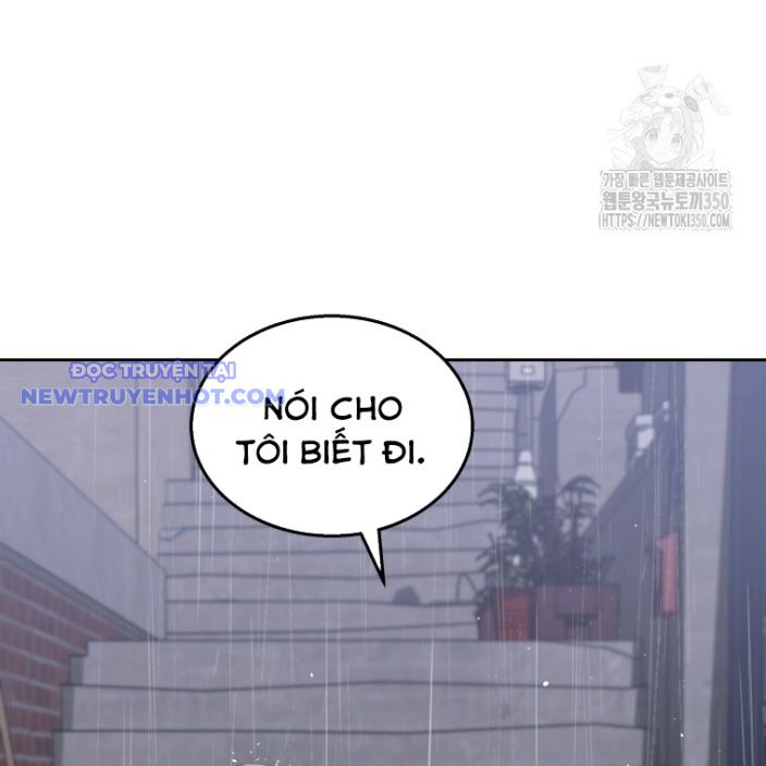 Xin Chào! Bác Sĩ Thú Y Chap 59 - Next Chap 60