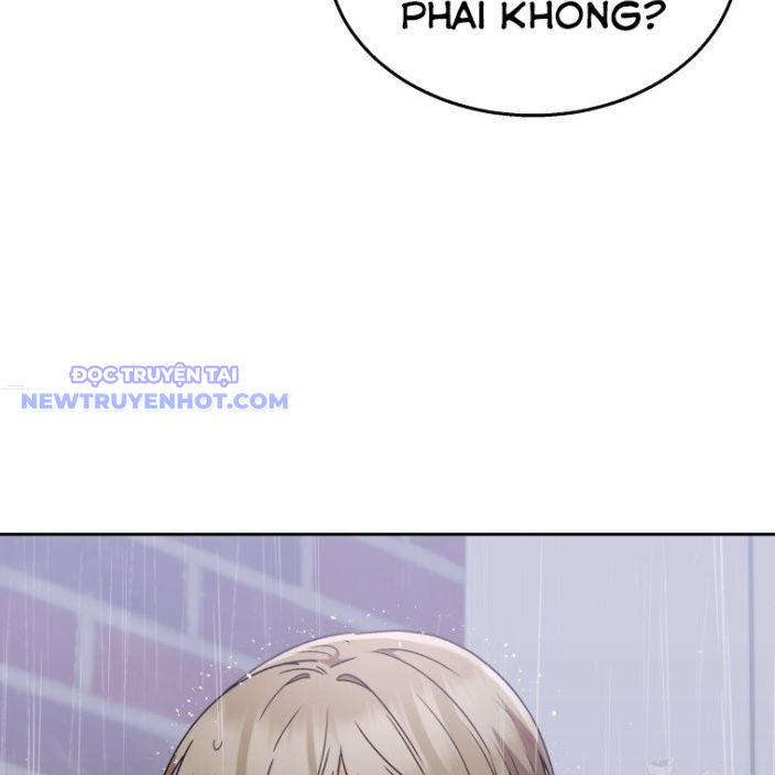 Xin Chào! Bác Sĩ Thú Y Chap 59 - Next Chap 60