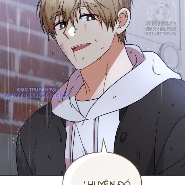 Xin Chào! Bác Sĩ Thú Y Chap 59 - Next Chap 60