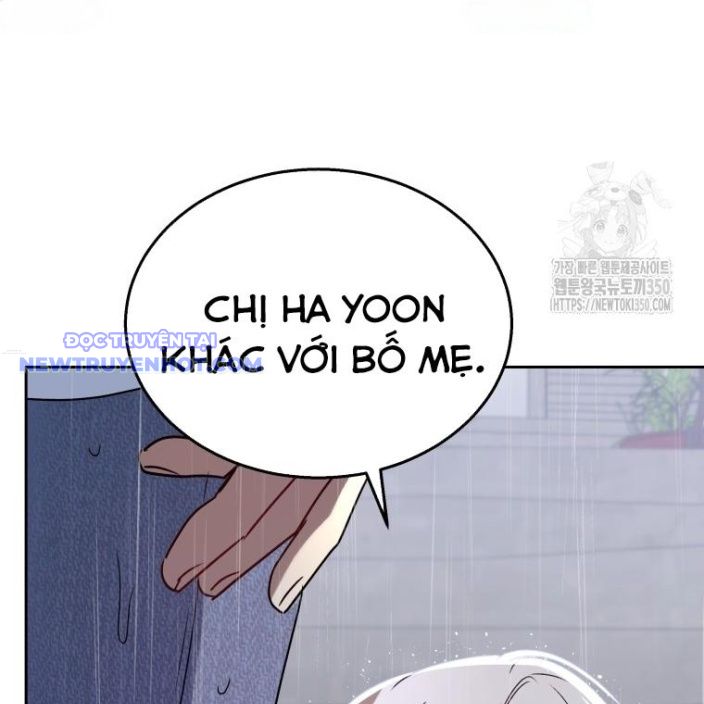 Xin Chào! Bác Sĩ Thú Y Chap 59 - Next Chap 60