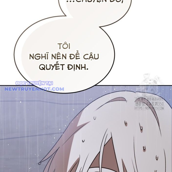 Xin Chào! Bác Sĩ Thú Y Chap 59 - Next Chap 60