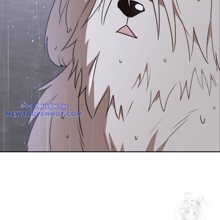 Xin Chào! Bác Sĩ Thú Y Chap 59 - Next Chap 60