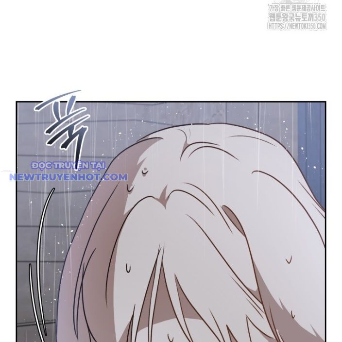 Xin Chào! Bác Sĩ Thú Y Chap 59 - Next Chap 60