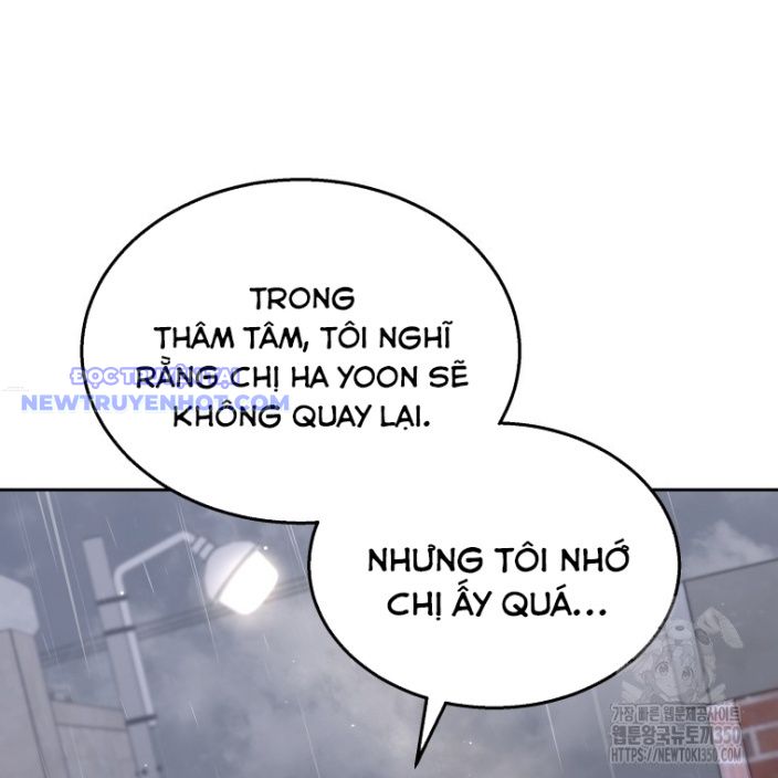 Xin Chào! Bác Sĩ Thú Y Chap 59 - Next Chap 60
