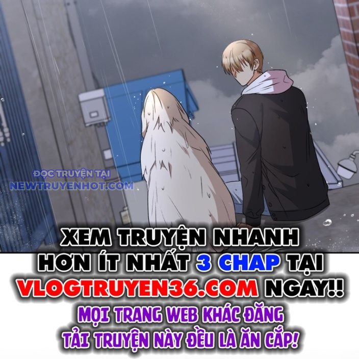 Xin Chào! Bác Sĩ Thú Y Chap 59 - Next Chap 60