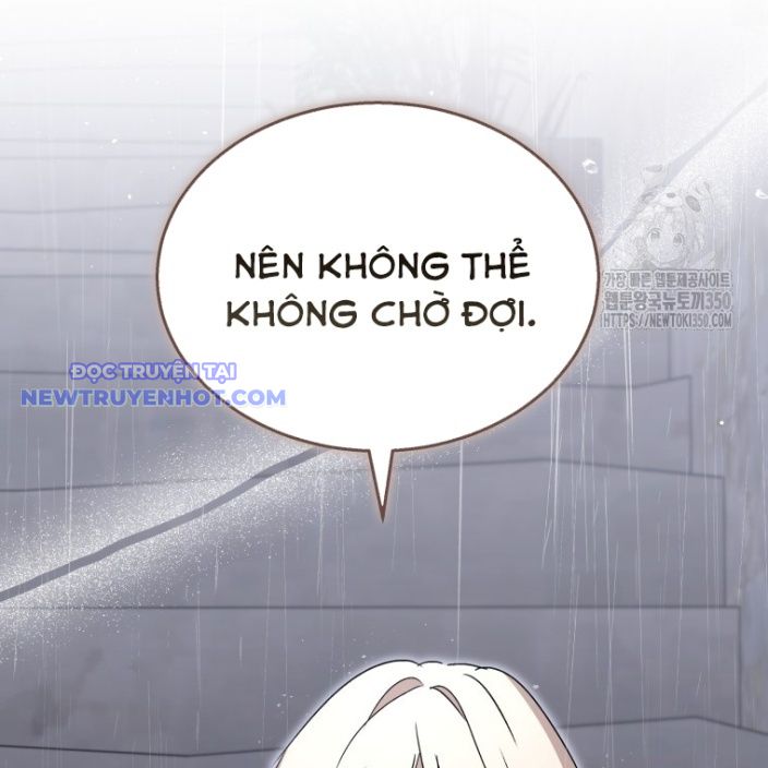 Xin Chào! Bác Sĩ Thú Y Chap 59 - Next Chap 60