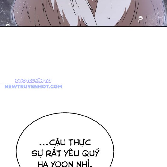 Xin Chào! Bác Sĩ Thú Y Chap 59 - Next Chap 60