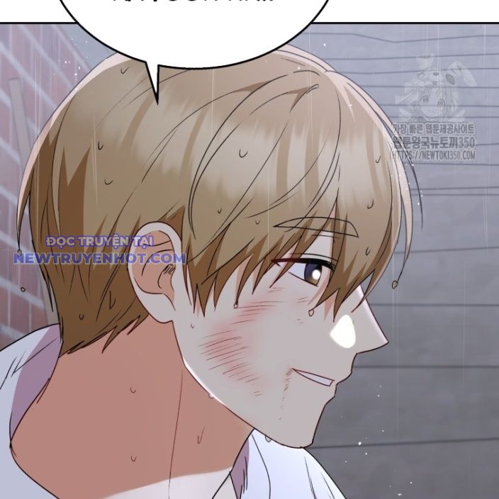 Xin Chào! Bác Sĩ Thú Y Chap 59 - Next Chap 60