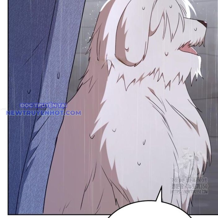 Xin Chào! Bác Sĩ Thú Y Chap 59 - Next Chap 60