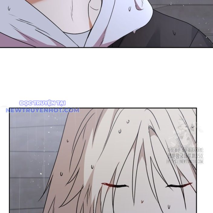 Xin Chào! Bác Sĩ Thú Y Chap 59 - Next Chap 60