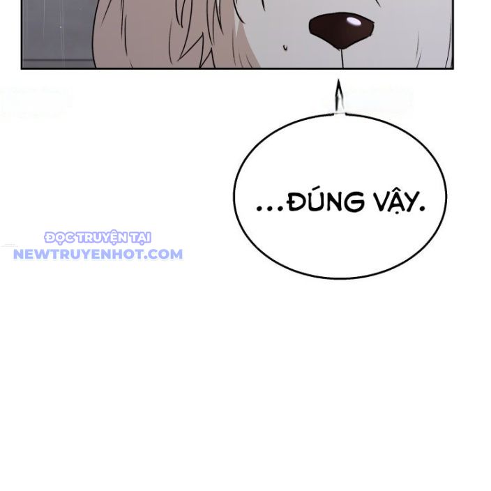 Xin Chào! Bác Sĩ Thú Y Chap 59 - Next Chap 60