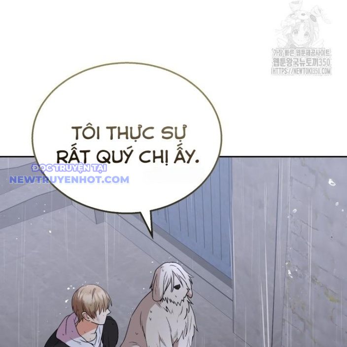 Xin Chào! Bác Sĩ Thú Y Chap 59 - Next Chap 60