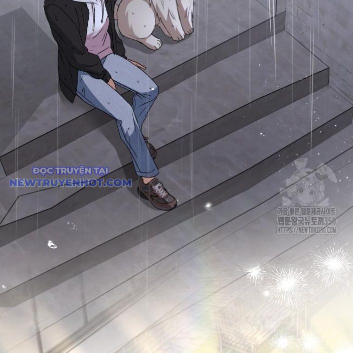 Xin Chào! Bác Sĩ Thú Y Chap 59 - Next Chap 60