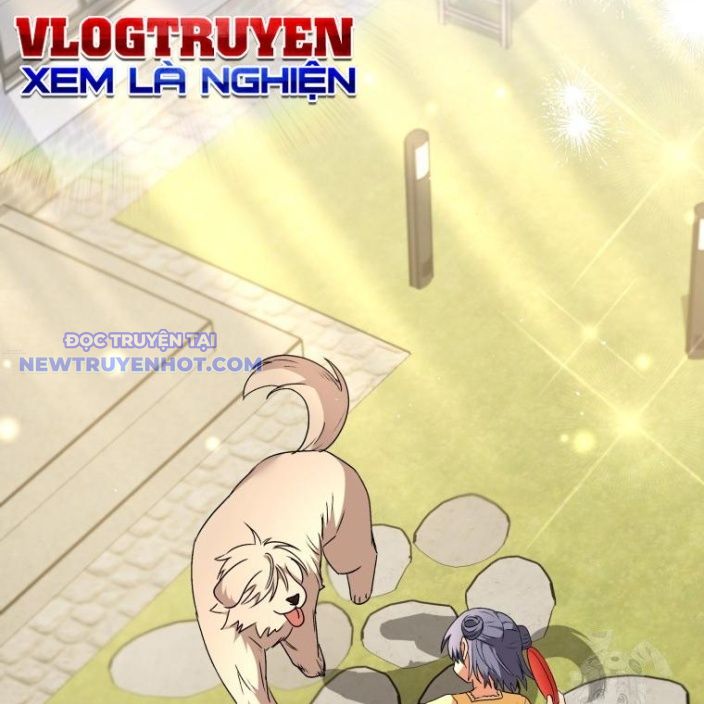 Xin Chào! Bác Sĩ Thú Y Chap 59 - Next Chap 60