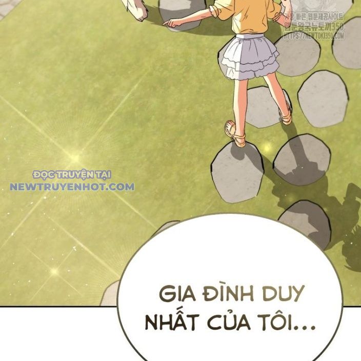 Xin Chào! Bác Sĩ Thú Y Chap 59 - Next Chap 60