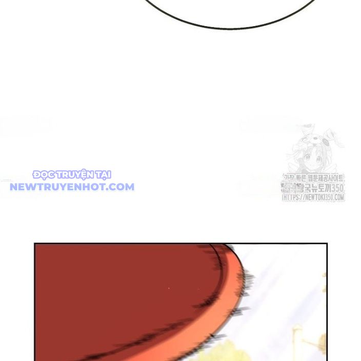 Xin Chào! Bác Sĩ Thú Y Chap 59 - Next Chap 60