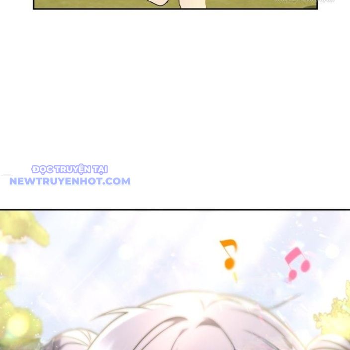 Xin Chào! Bác Sĩ Thú Y Chap 59 - Next Chap 60