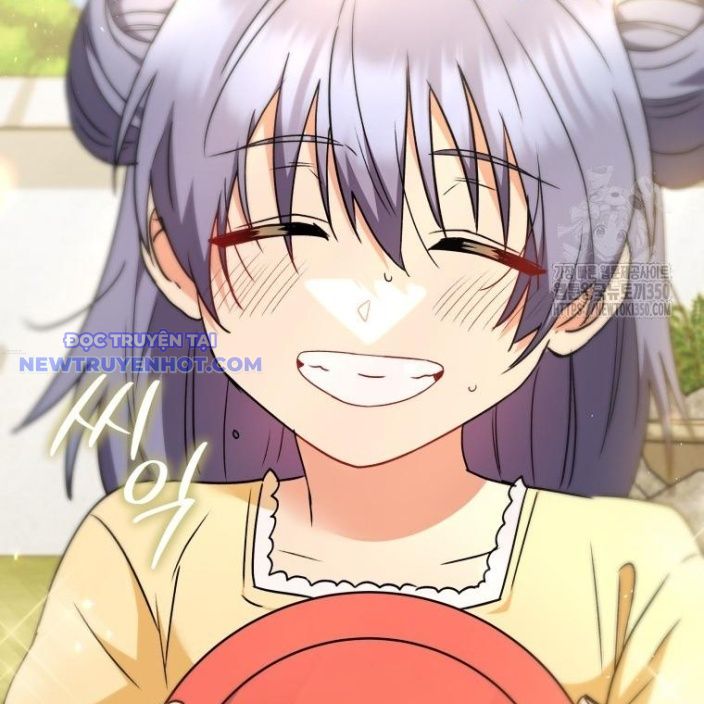 Xin Chào! Bác Sĩ Thú Y Chap 59 - Next Chap 60