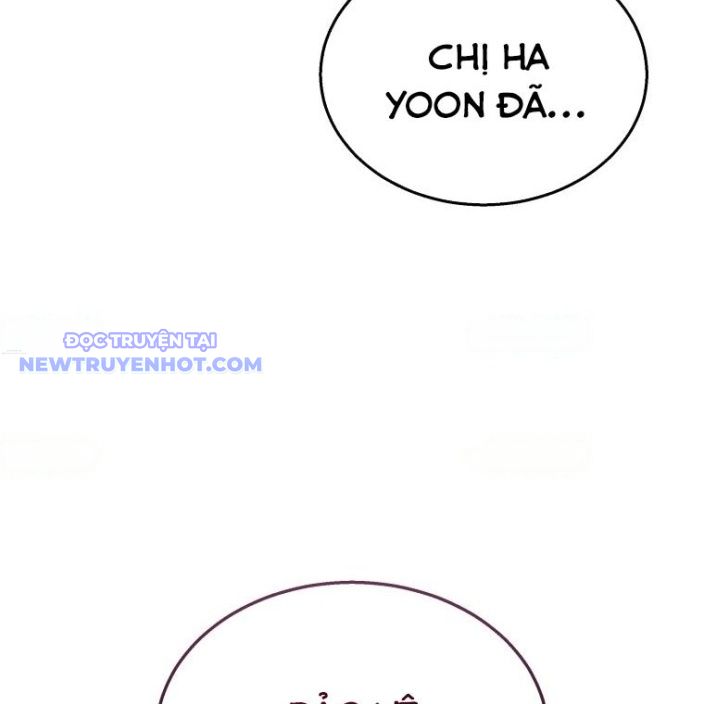 Xin Chào! Bác Sĩ Thú Y Chap 59 - Next Chap 60