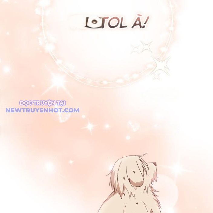 Xin Chào! Bác Sĩ Thú Y Chap 59 - Next Chap 60