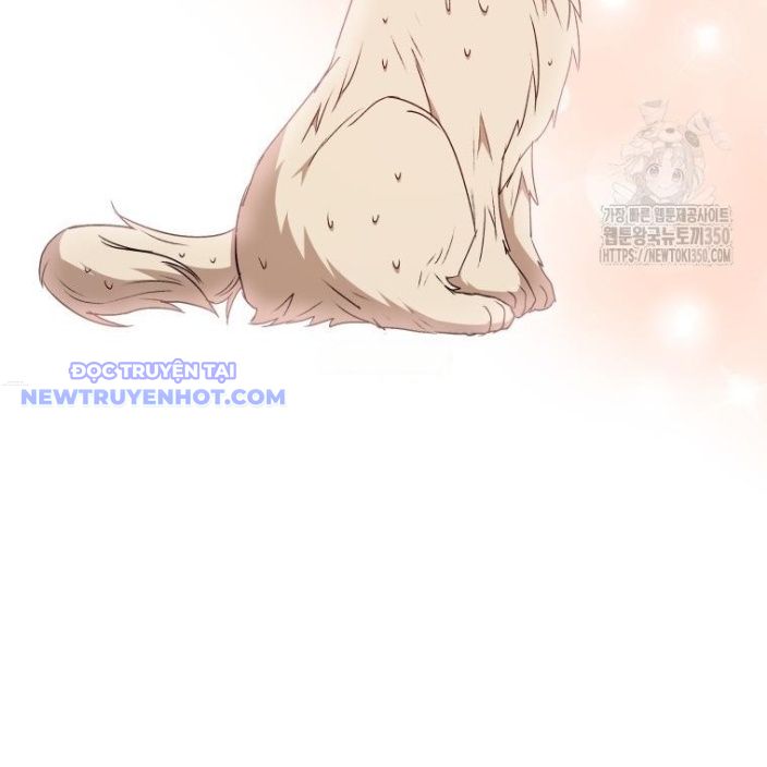 Xin Chào! Bác Sĩ Thú Y Chap 59 - Next Chap 60