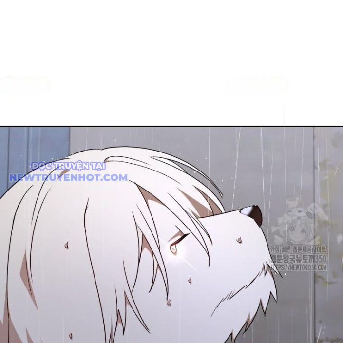 Xin Chào! Bác Sĩ Thú Y Chap 59 - Next Chap 60