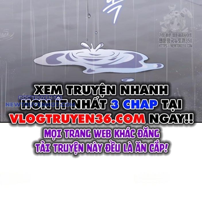 Xin Chào! Bác Sĩ Thú Y Chap 59 - Next Chap 60