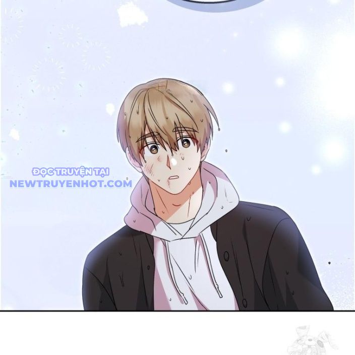 Xin Chào! Bác Sĩ Thú Y Chap 59 - Next Chap 60