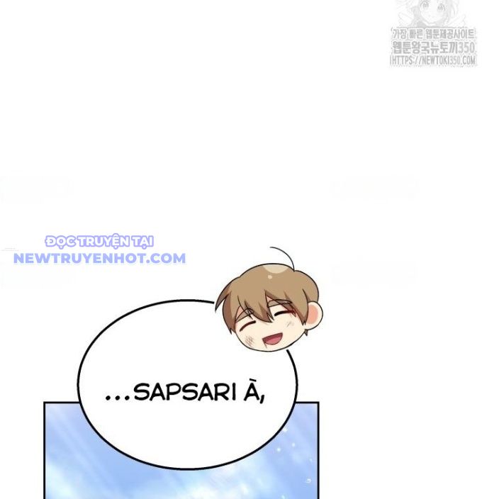 Xin Chào! Bác Sĩ Thú Y Chap 59 - Next Chap 60