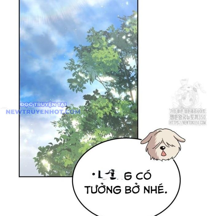 Xin Chào! Bác Sĩ Thú Y Chap 59 - Next Chap 60
