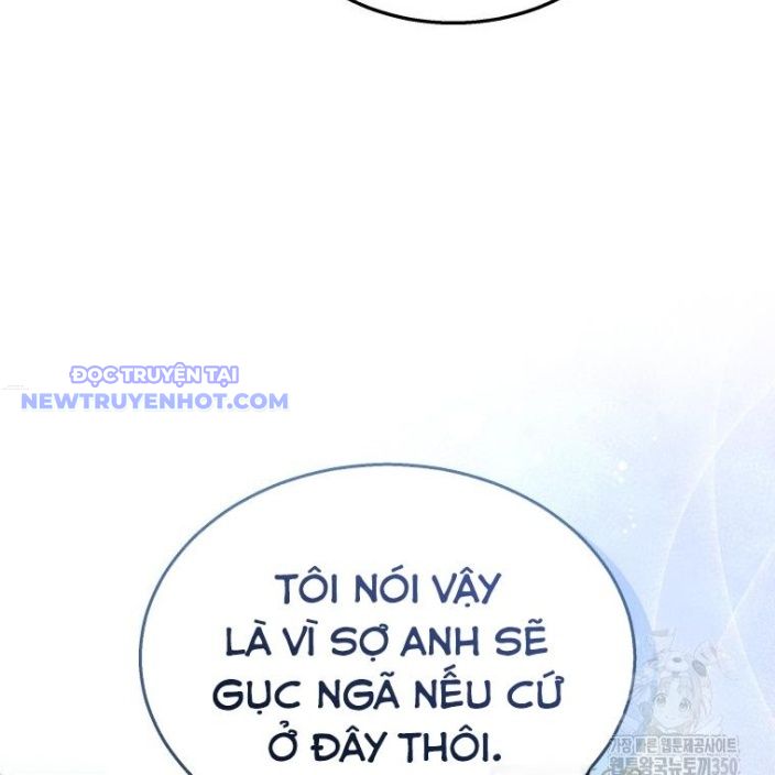 Xin Chào! Bác Sĩ Thú Y Chap 59 - Next Chap 60